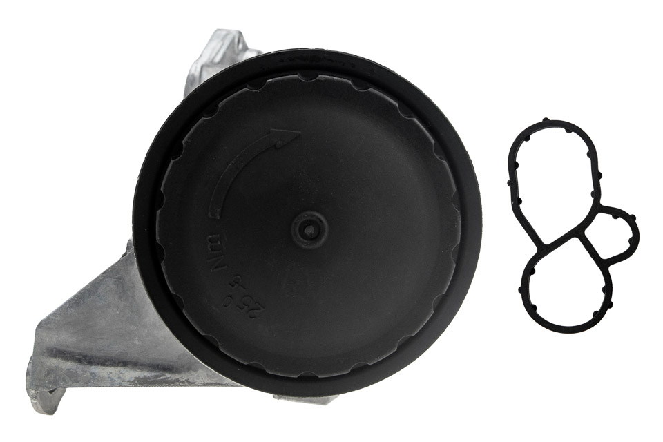 This part match OEM code: 8200969622