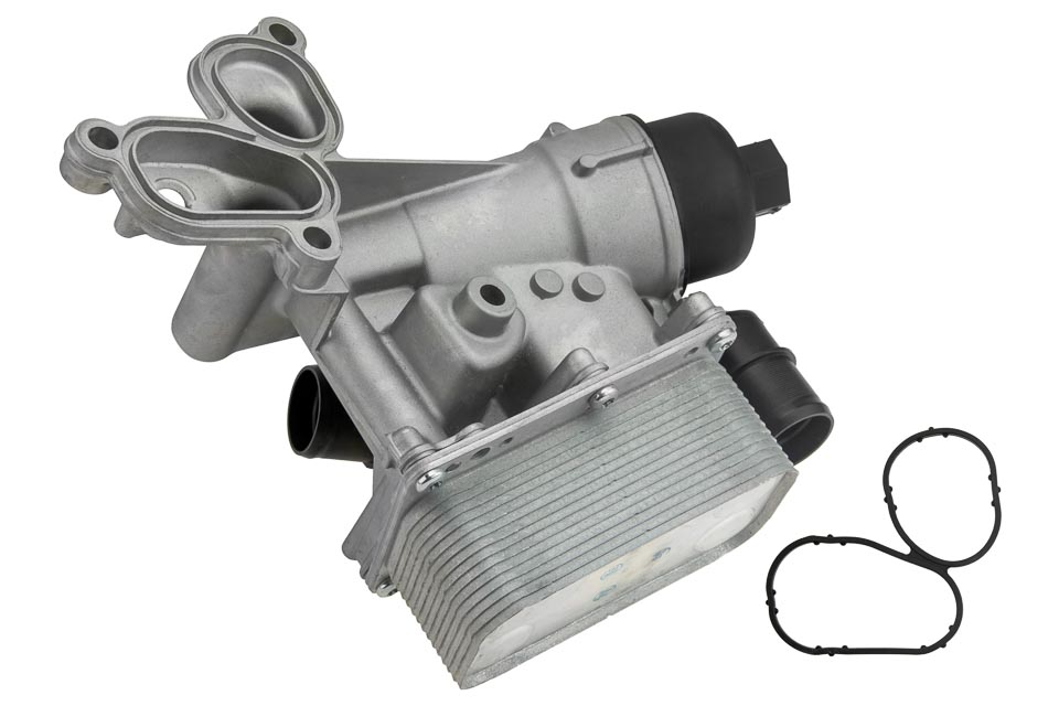 OEM код товара: 1520000Q0E