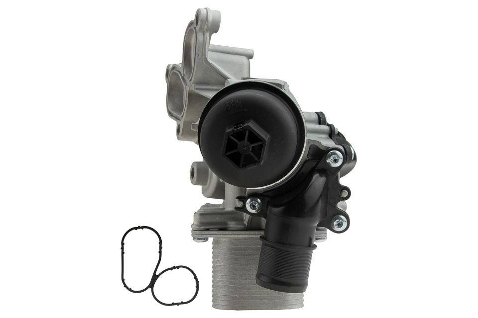 OEM код товара: 1520000Q0F