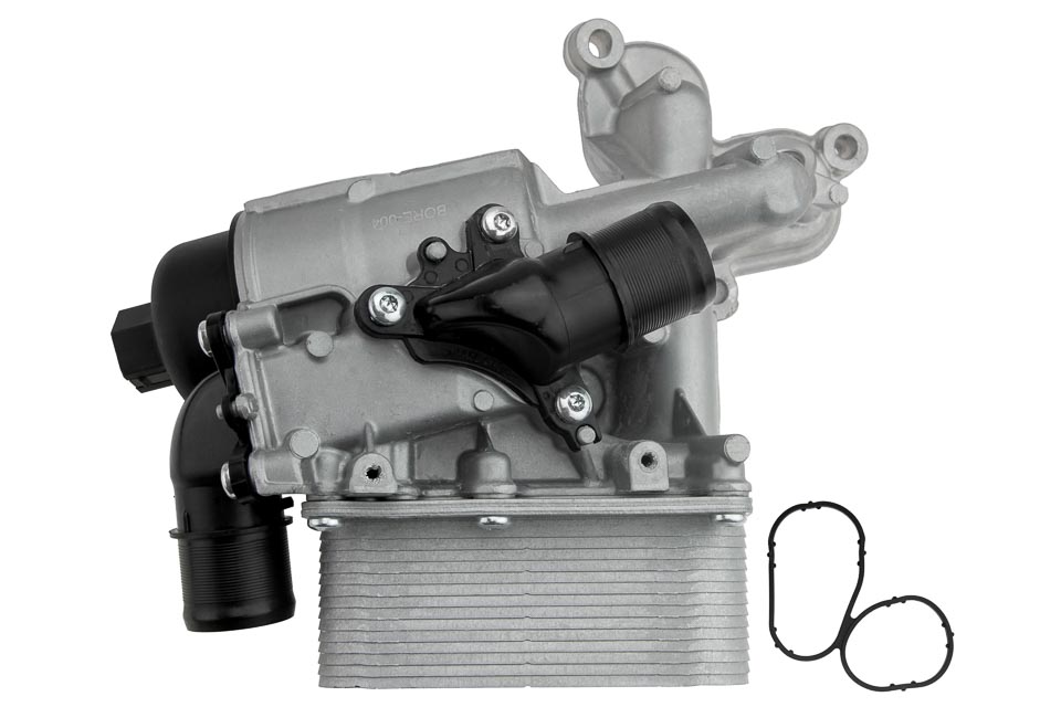 OEM код товара: 4418582