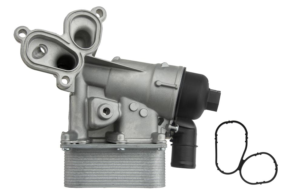 OEM код товара: 4431213
