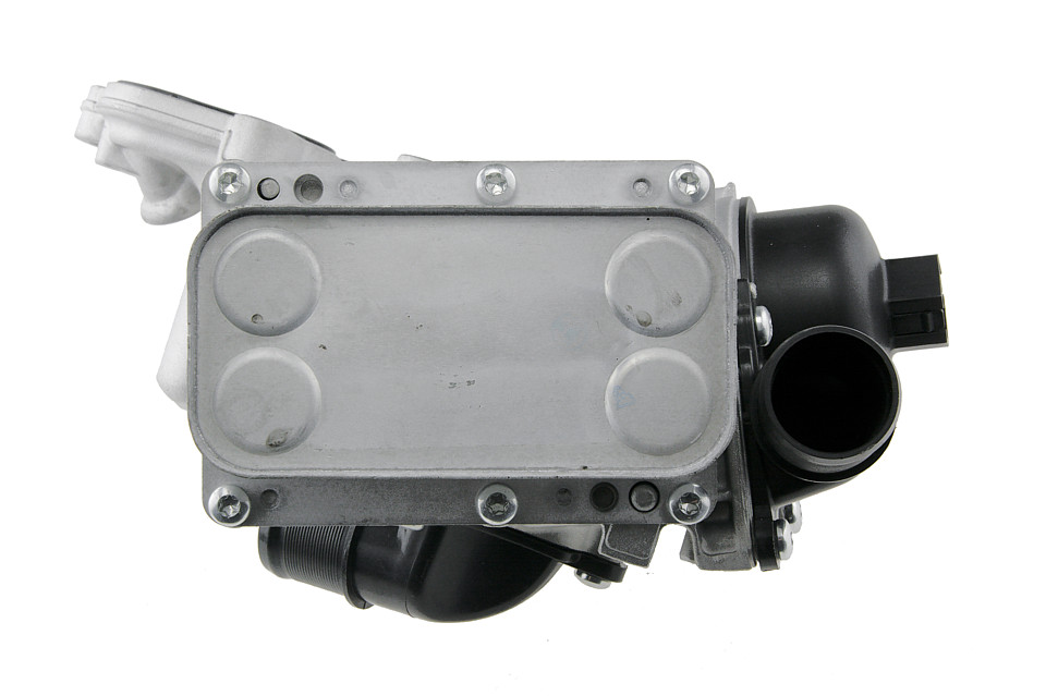 OEM код товара: 4435957