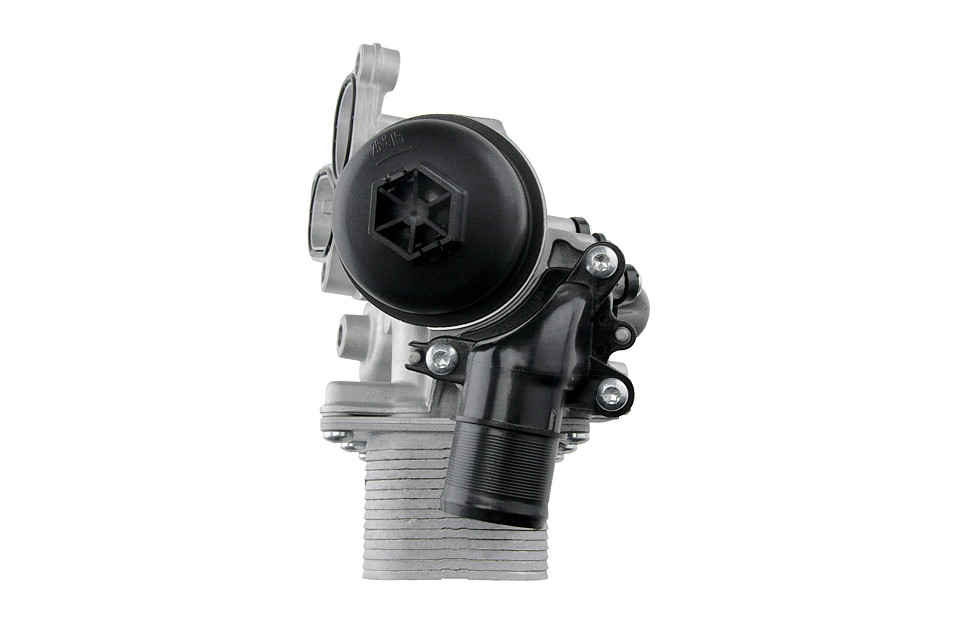 OEM код товара: 8200507878