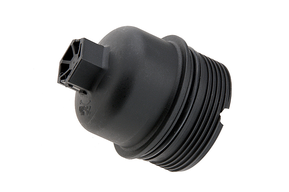 OEM код товара: 1520100Q0A