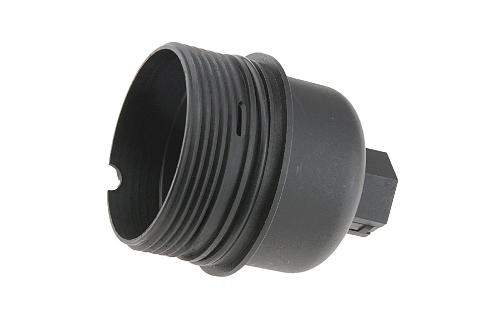 OEM код товара: 7701476503