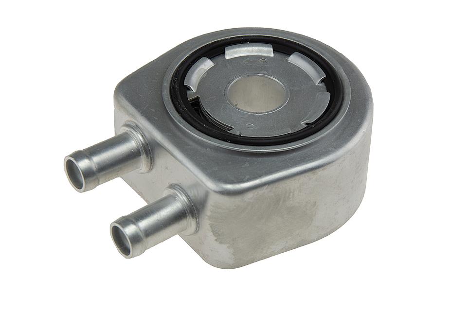 OEM код товара: 1660067JG0