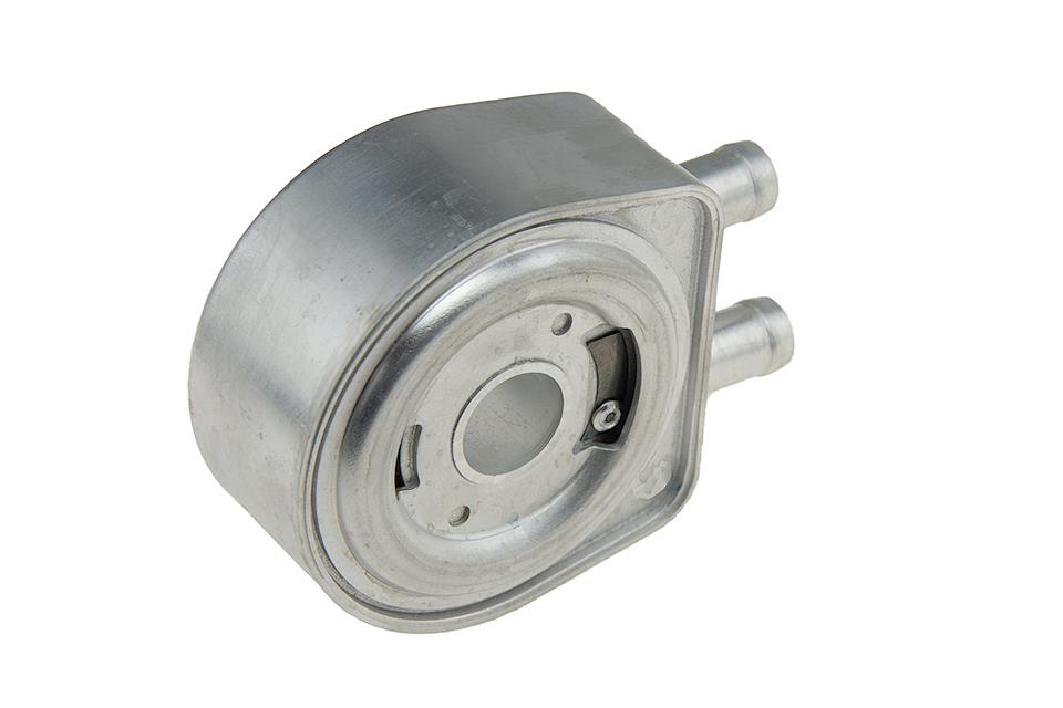 OEM код товара: 21300-00Q0A