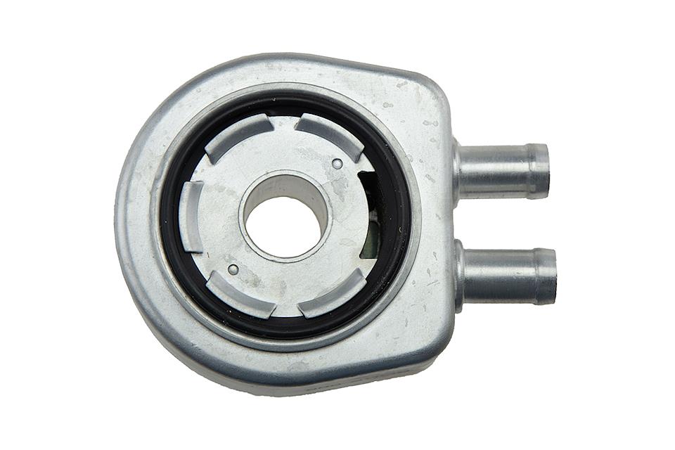 OEM код товара: 2130000QAB