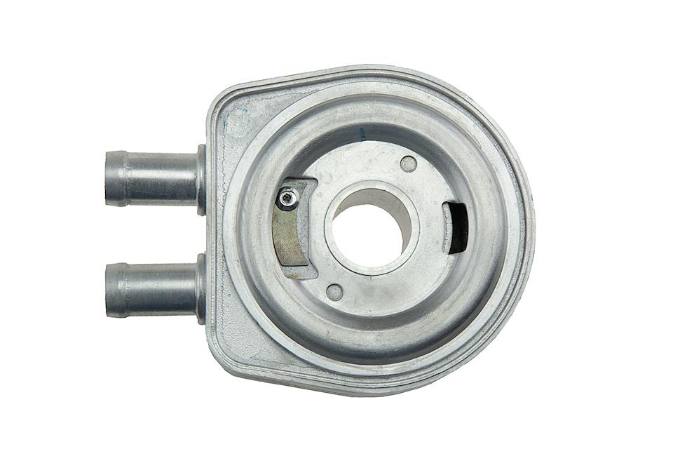 OEM код товара: 21305AW300