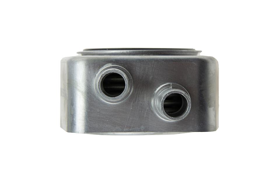 OEM код товара: 30616939