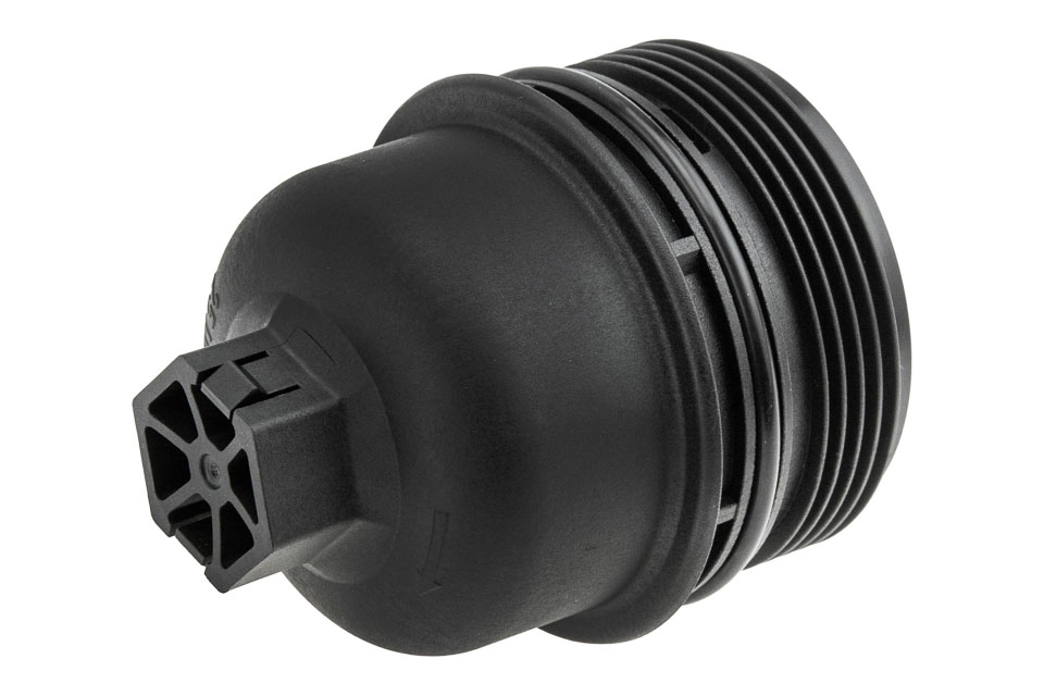 OEM код товара: 77 01 478 537