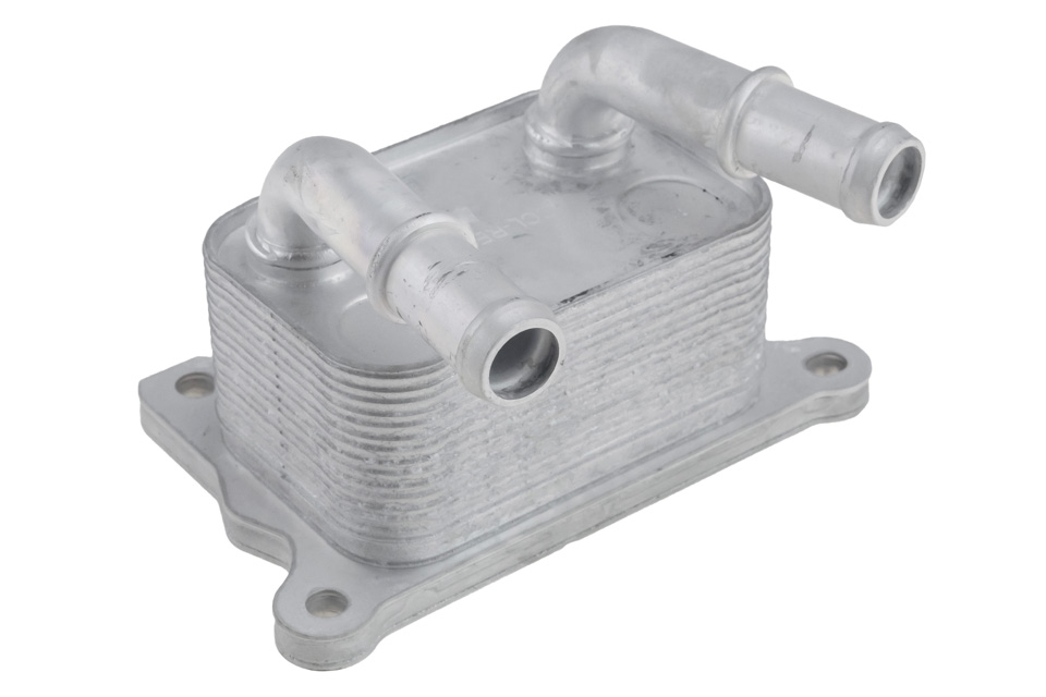 OEM код товара: 21 30 520 32R