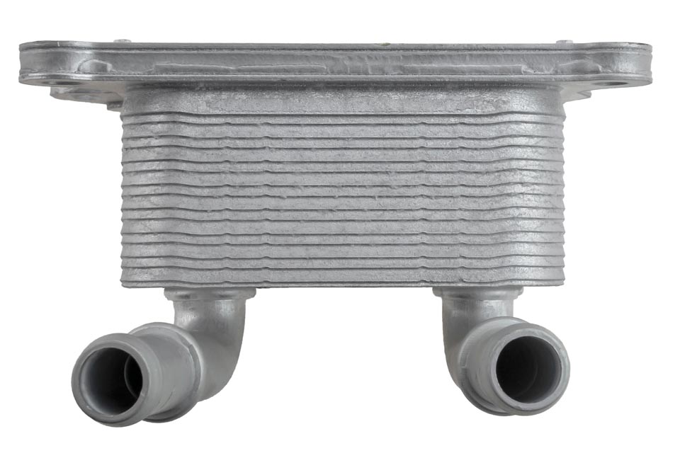 OEM код товара: 21300-00Q0G