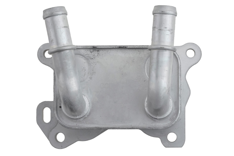 OEM код товара: 21 30 520 32R