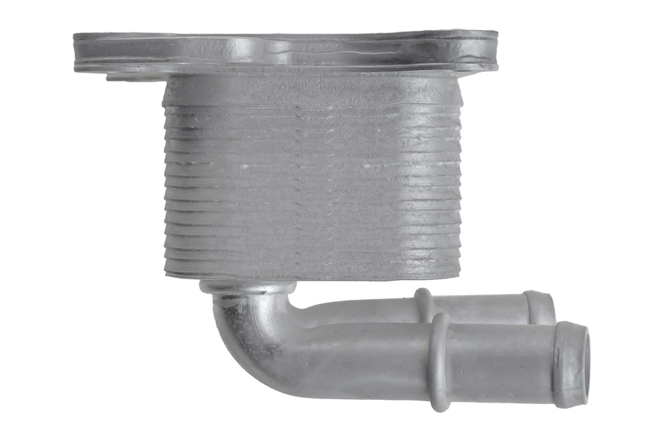 OEM код товара: 213052032R