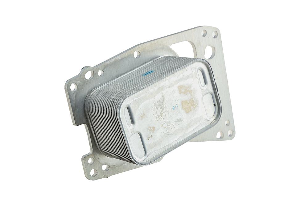 OEM код товара: 11428507626