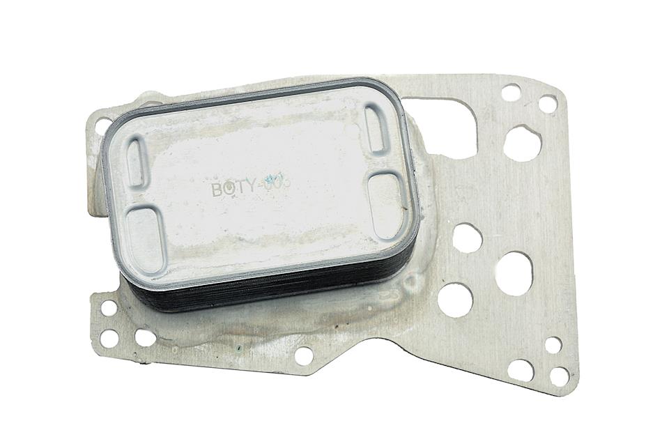 OEM код товара: 8507626