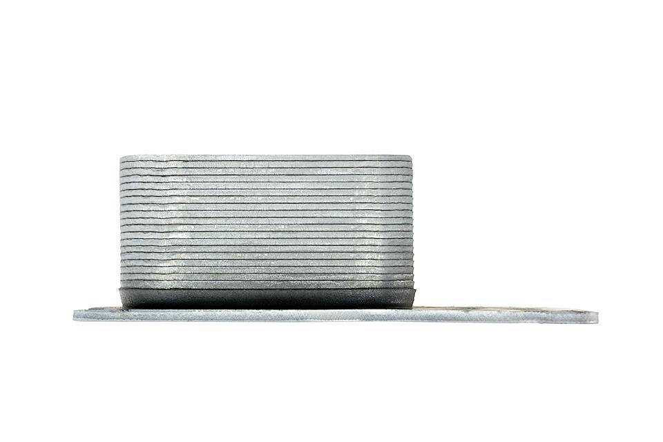 OEM код товара: 11428507626