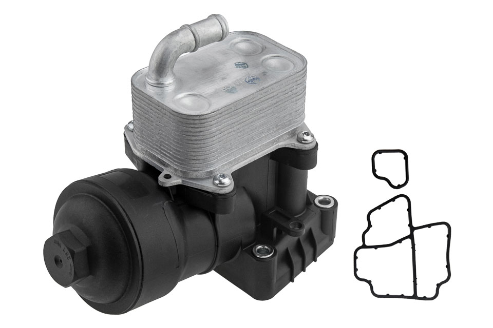 Prekės atitinka OEM kodą: 03L117021D*