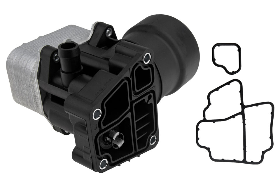 Prekės atitinka OEM kodą: 03L115389E
