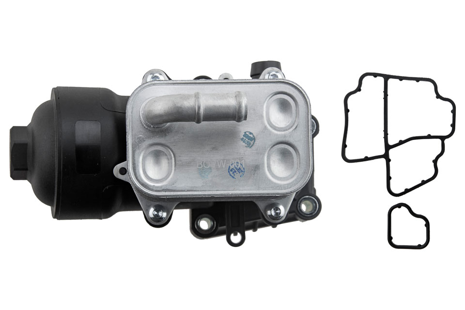 Prekės atitinka OEM kodą: 03L117021D*