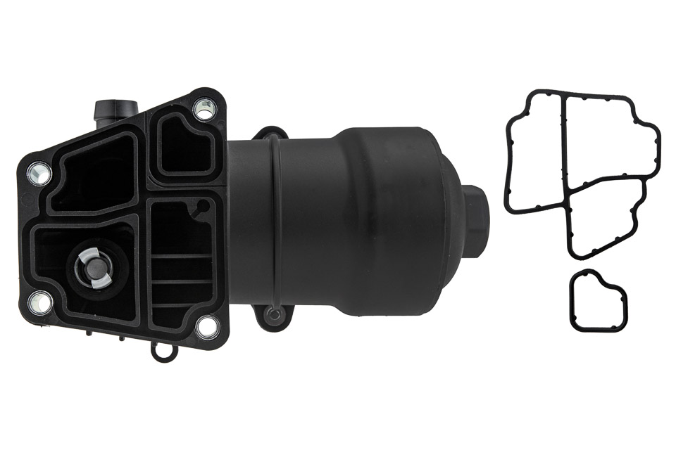 Prekės atitinka OEM kodą: 03L115389E