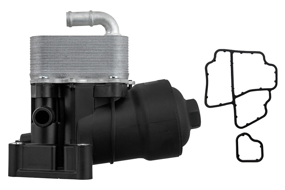 Prekės atitinka OEM kodą: 03L117021D*