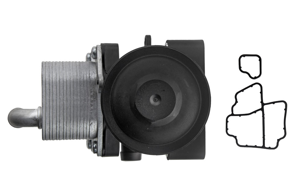Prekės atitinka OEM kodą: 03L115389E