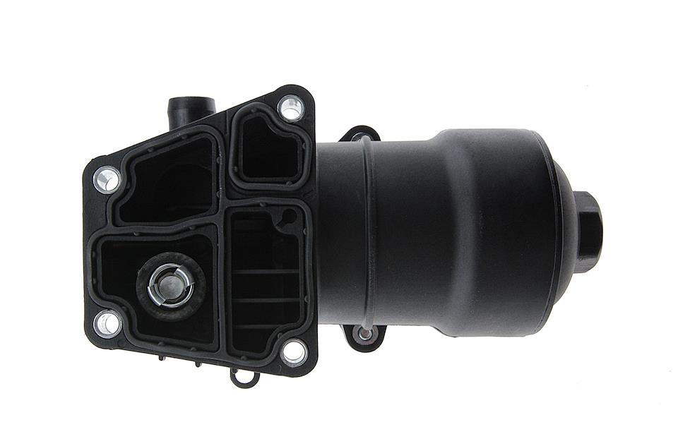 Prekės atitinka OEM kodą: 03L117021D*