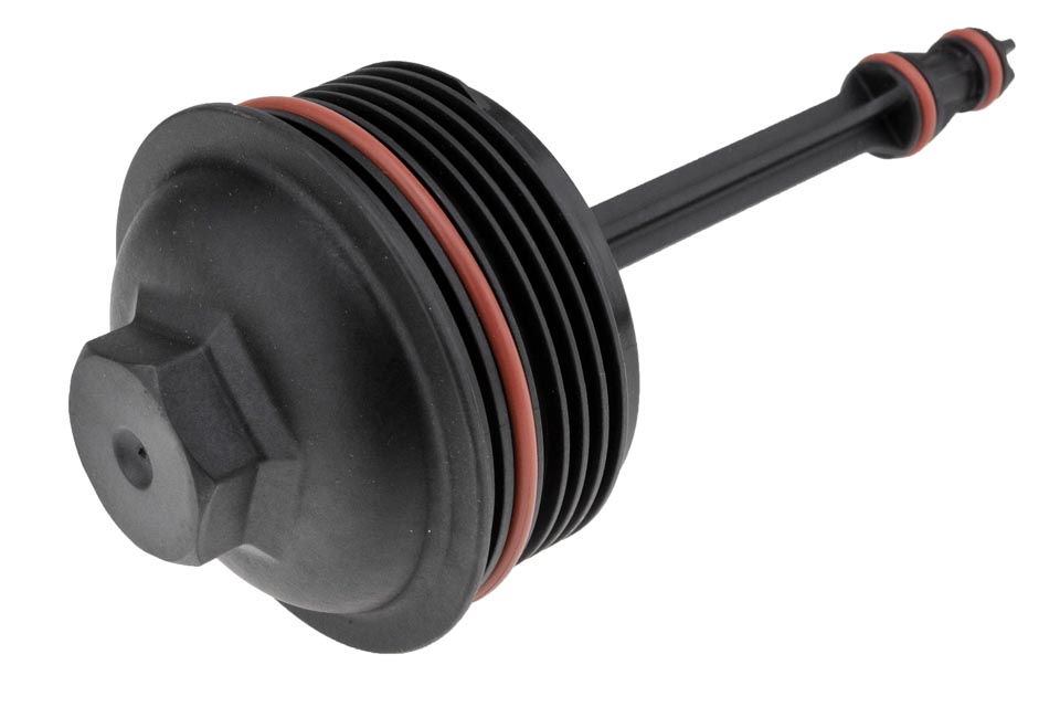 Prekės atitinka OEM kodą: 3L115433B