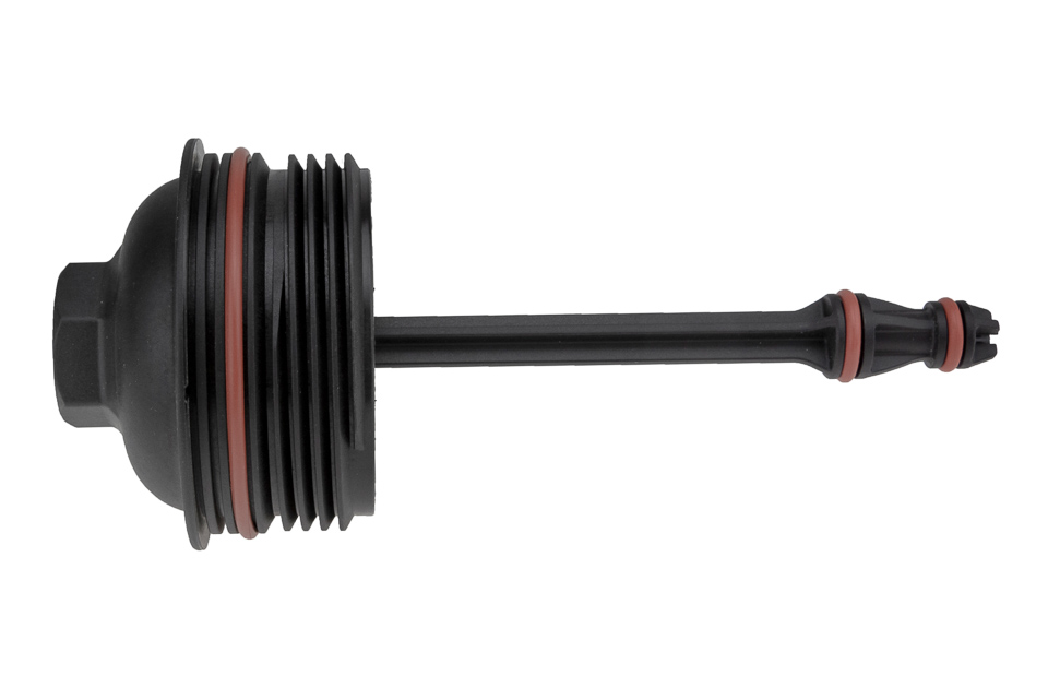 Prekės atitinka OEM kodą: 3L 115 433