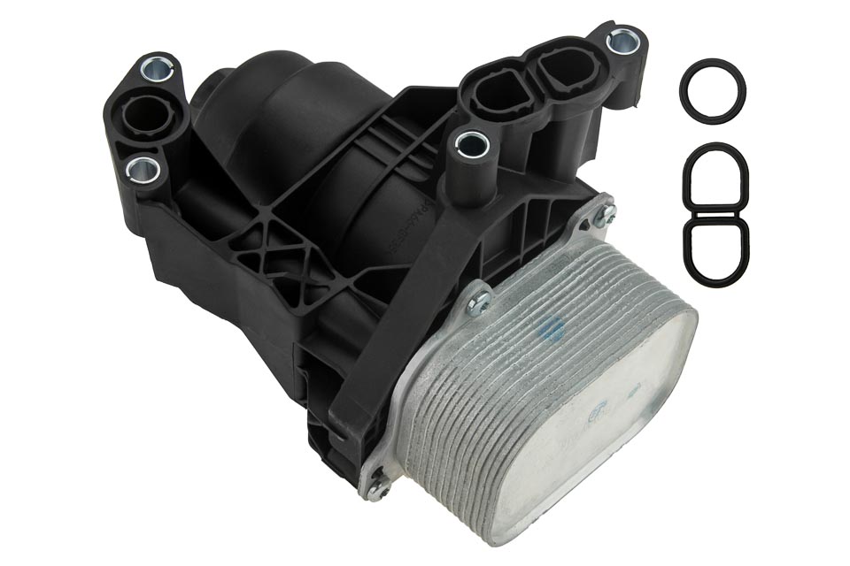 Prekės atitinka OEM kodą: 03N 115 389 P