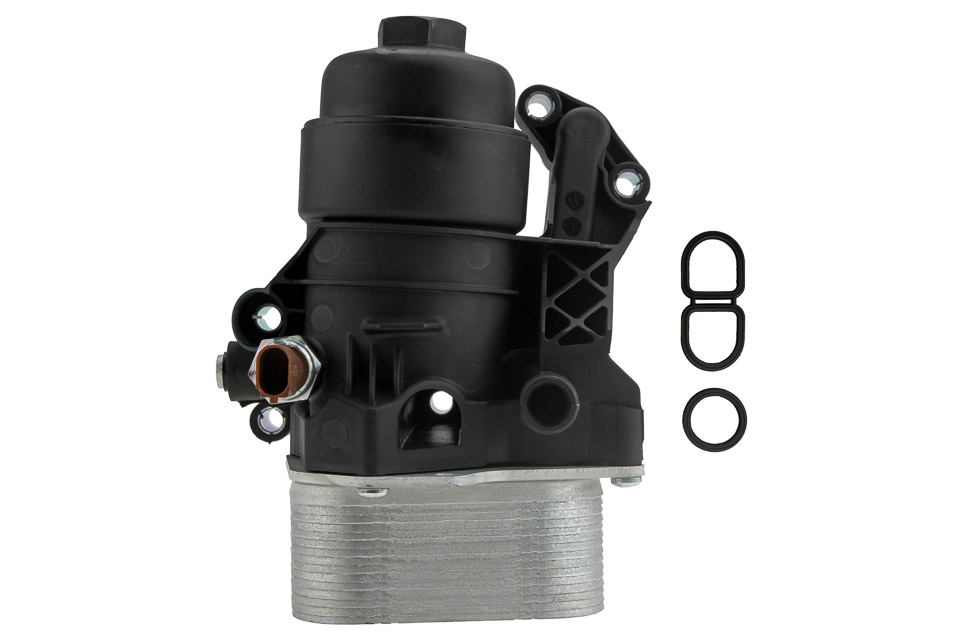 Prekės atitinka OEM kodą: 03N115389P
