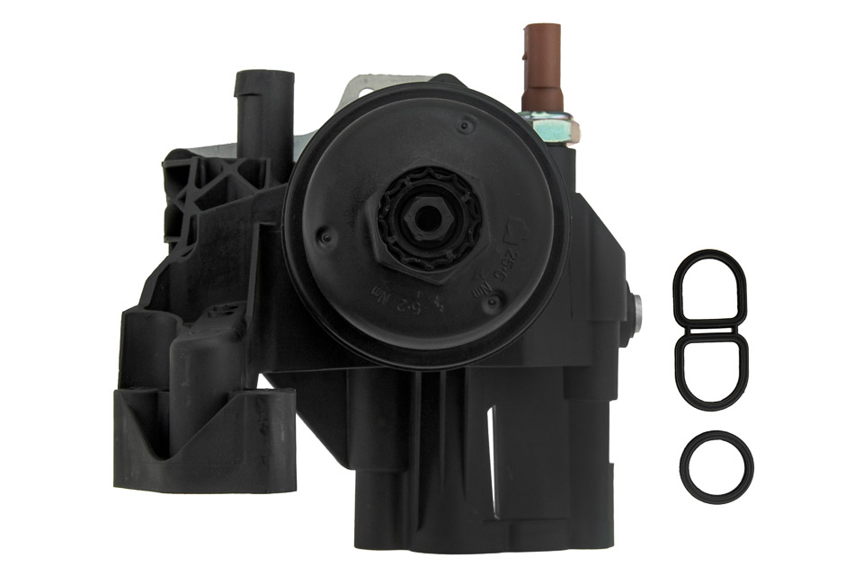 Prekės atitinka OEM kodą: 03N115389P
