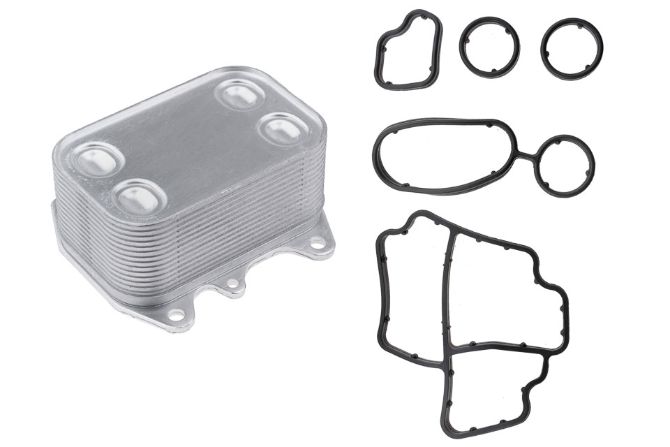 Prekės atitinka OEM kodą: 03L 117 021 C