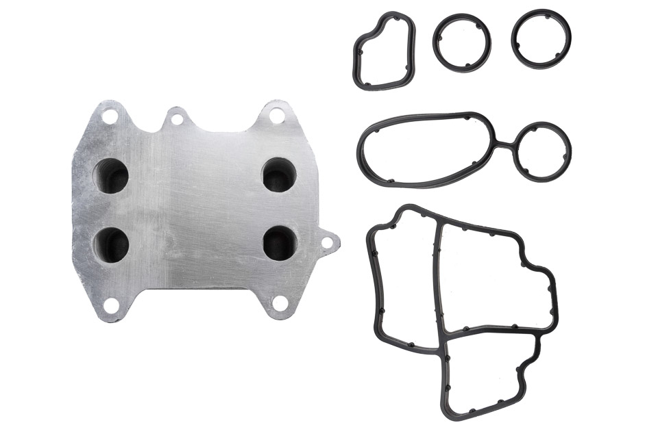 Prekės atitinka OEM kodą: 03L 117 021 C S1