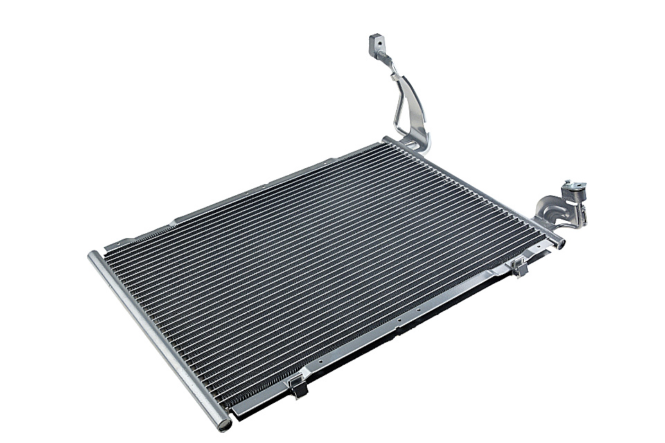This part match OEM code: 1756413
