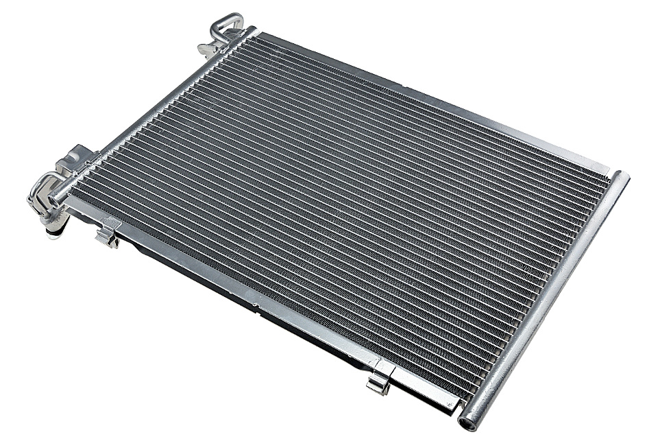 This part match OEM code: 1807860