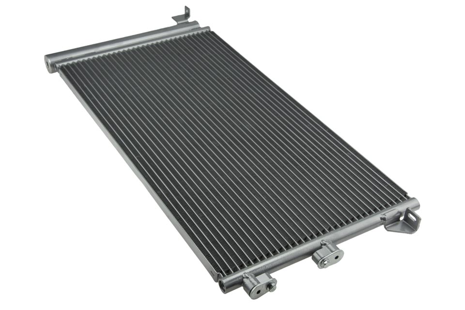 This part match OEM code: 46798100