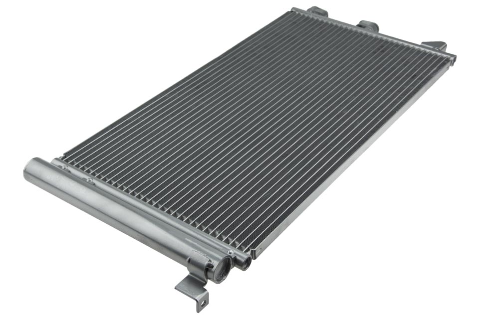 This part match OEM code: 51767143