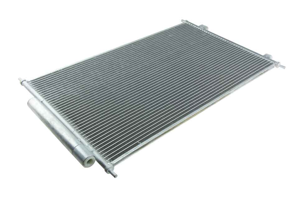 Prekės atitinka OEM kodą: 80110-T7W-A01
