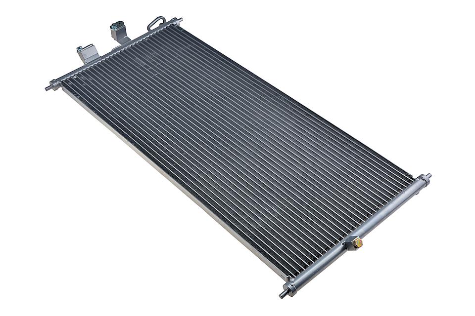 Prekės atitinka OEM kodą: 92100-BV000