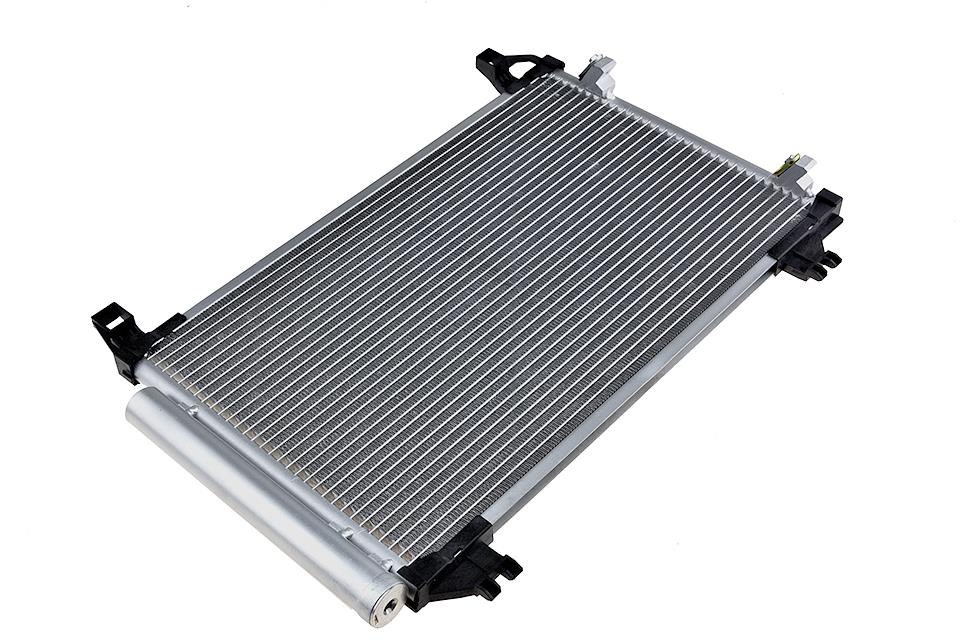 Prekės atitinka OEM kodą: 88460-52110