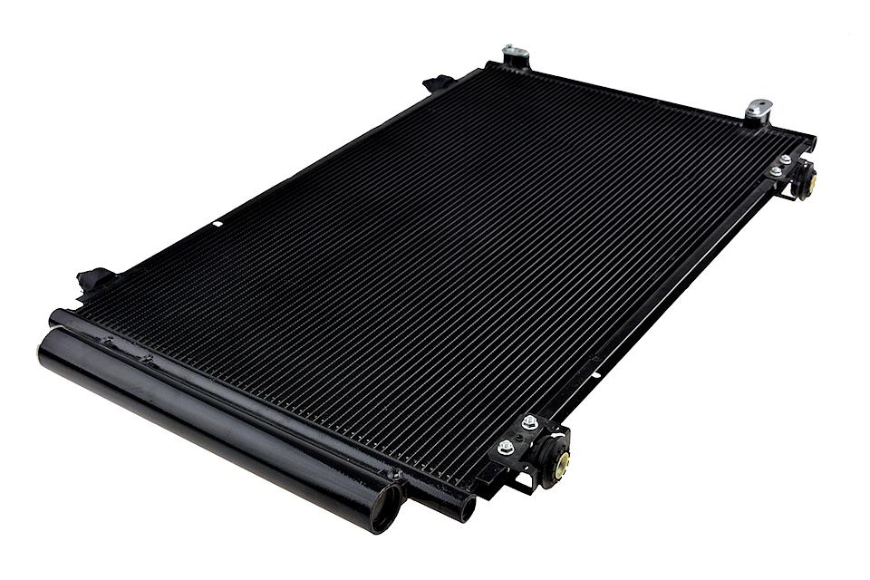 OEM код товара: 88450-02240