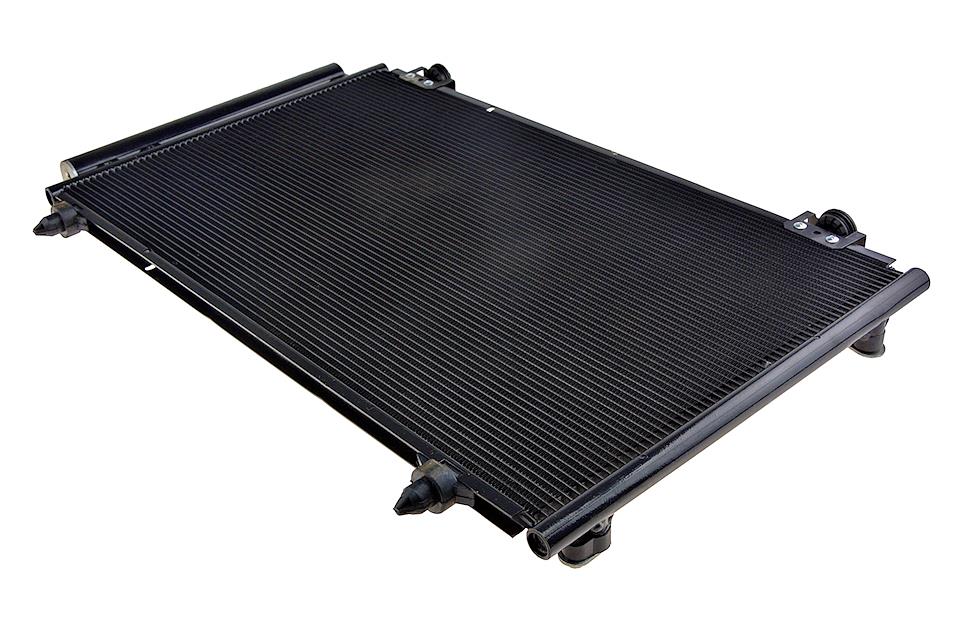 OEM код товара: 88450-02261
