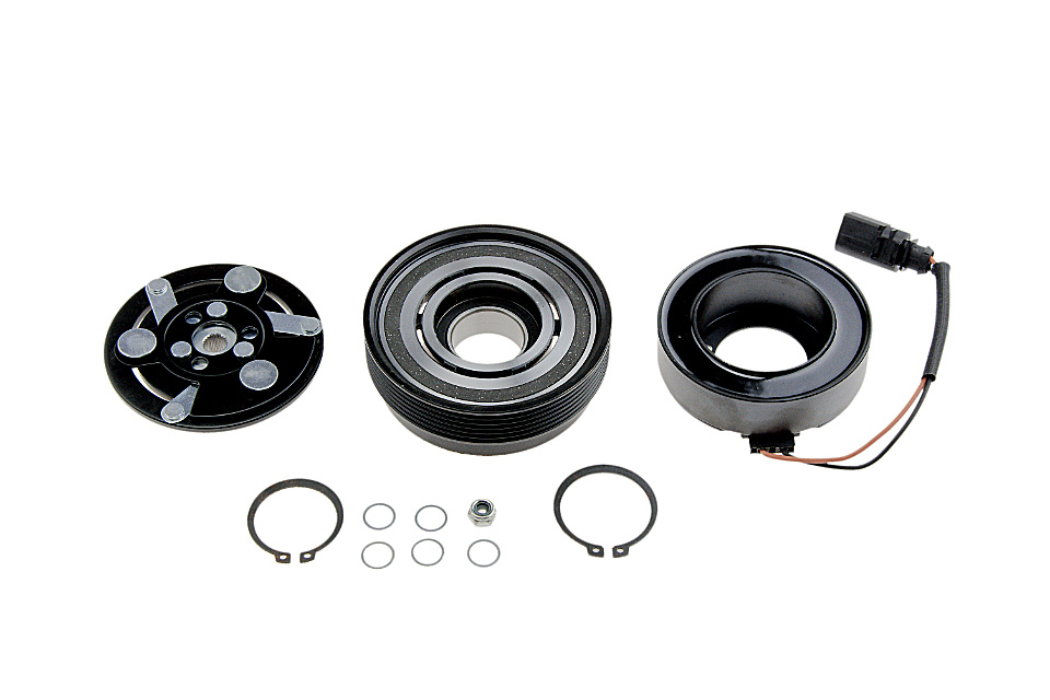Prekės atitinka OEM kodą: 1J0 820 803 K