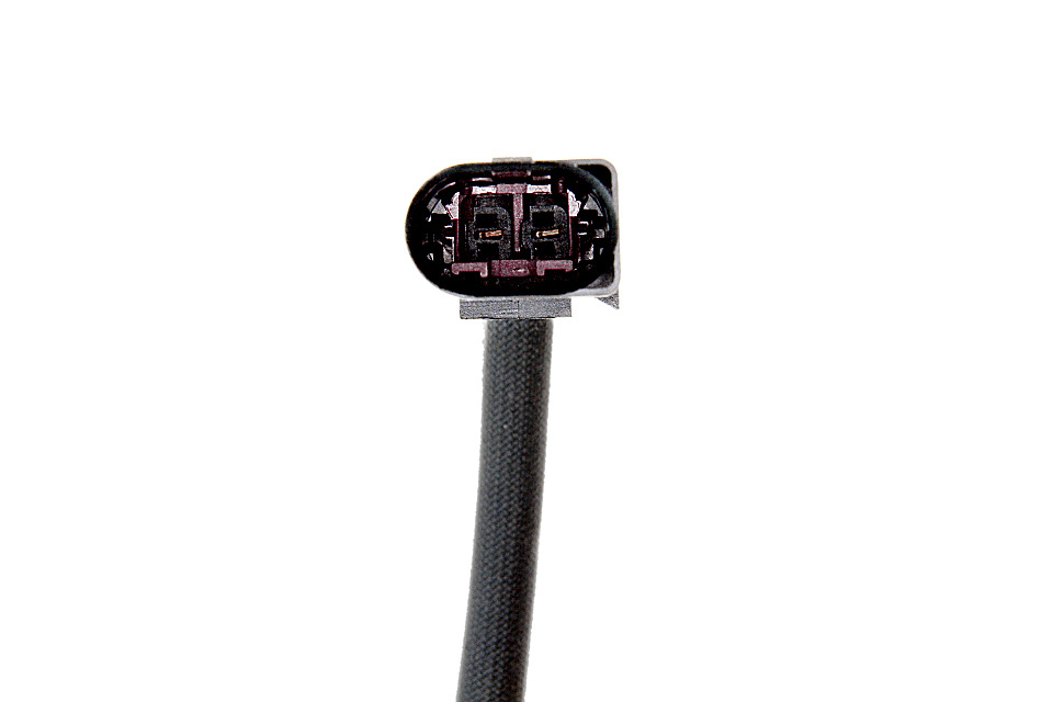 Prekės atitinka OEM kodą: 1J0 820 805