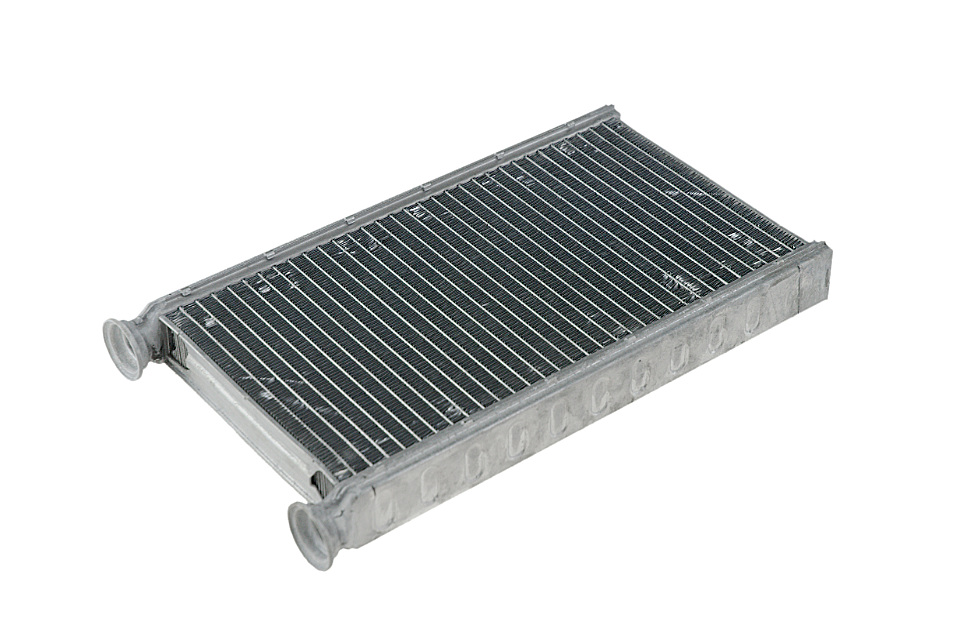 This part match OEM code: 68003993AA