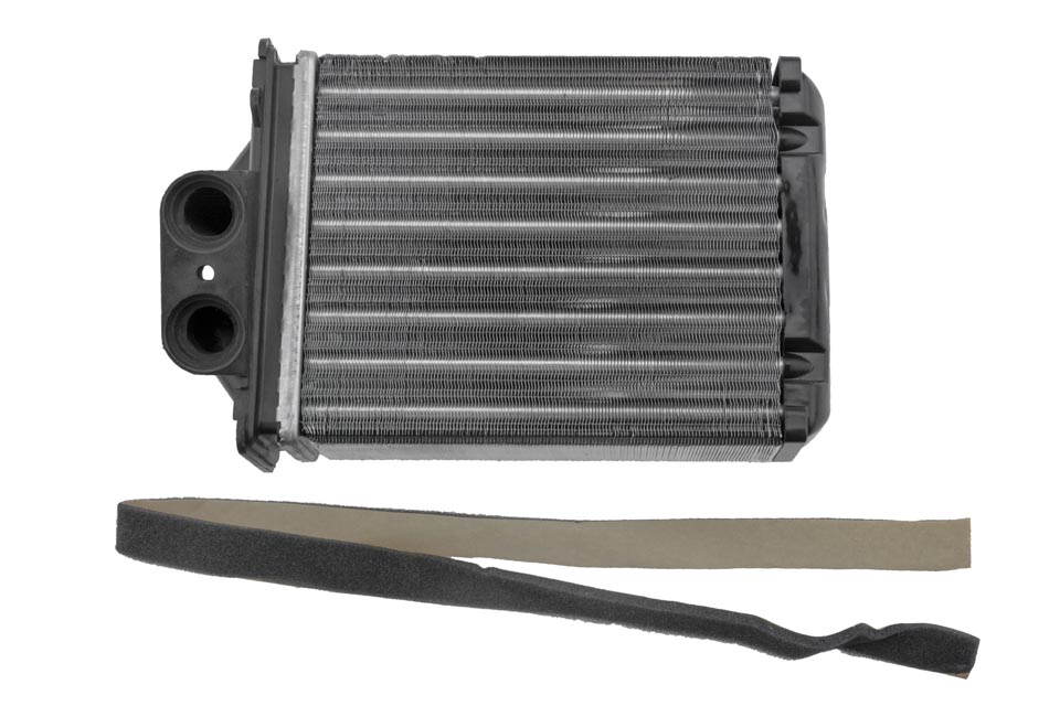 OEM код товара: 1582253