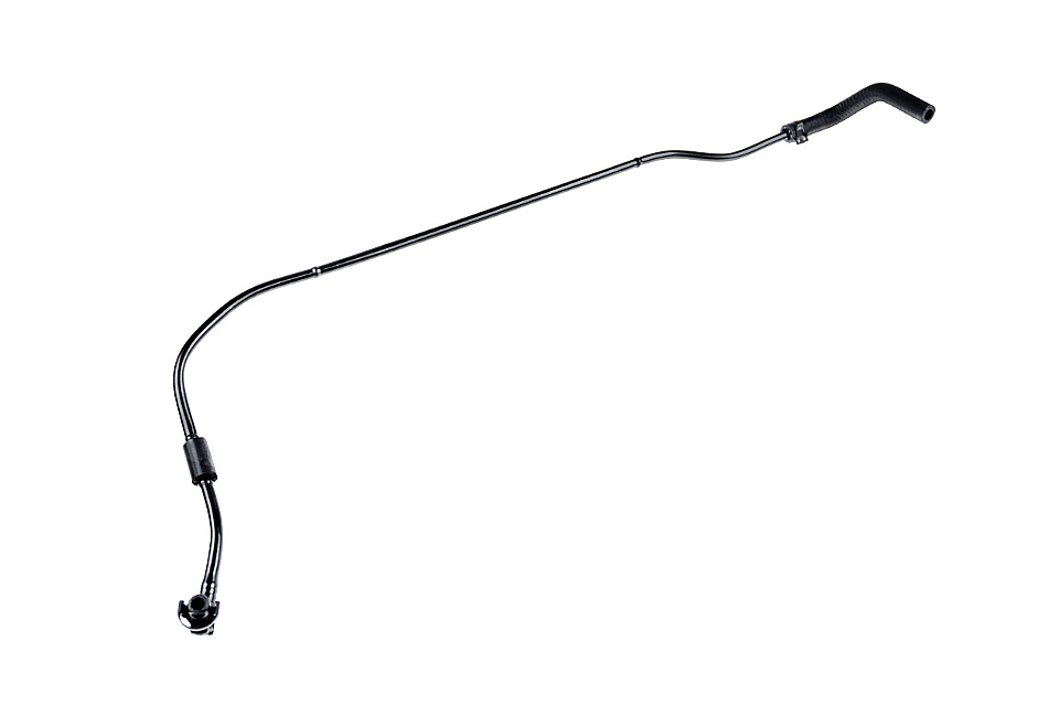 This part match OEM code: 826005